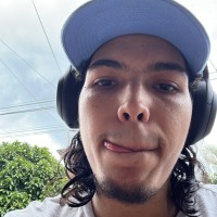 Juan Pablo Rivera Varela