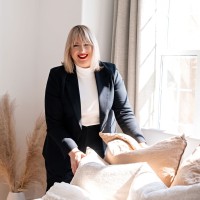 Sarah Cameron