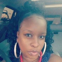 Kandice Tatum