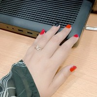 Sundas Akhtar