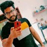 Vivek Mishra