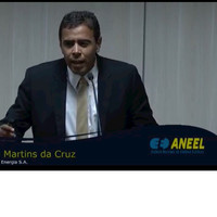 David Mello Martins da Cruz