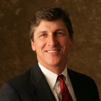 David Wills