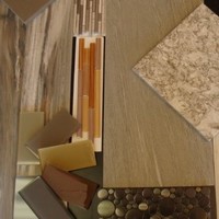 Flooring Finesse By Design, Inc.