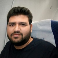 Kowshik G K