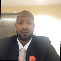 Yasin Shabazz