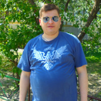 Юрий Гордиенко