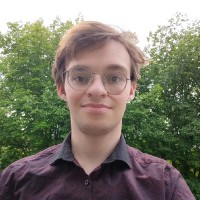 Alexander Jansink