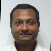Lokeswara Rao