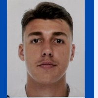 Lucas Basso
