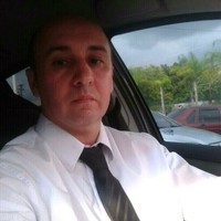 Aparecido Farias