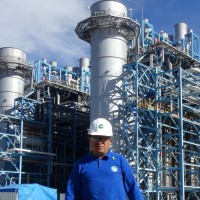 Roman Roberto Tejeda Gonzales