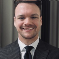 Michael O'Brien