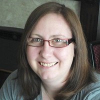 Barbara Hoban