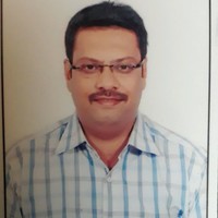 Ram Kumar