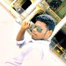 Vasanth Singh