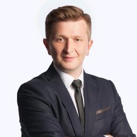 Radek Nowakowski