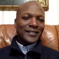 Saliou Moutarou
