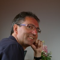 Paul Ansems