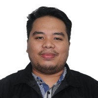 Bryan Ramos