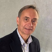 Ignacio Paré  Boada