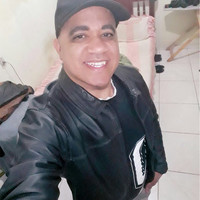 alessandro matos francisco