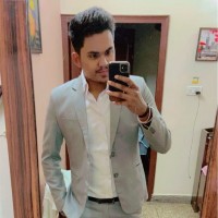 Rishab Kumar