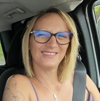 Mylène Brazeau