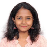 Preethi Gowda