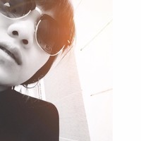 Phornsupa Sathong