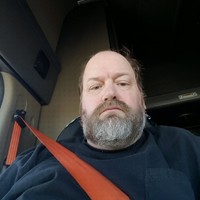 Mike Disner
