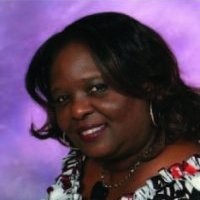 Wanda Spencer