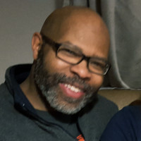 Miguel James