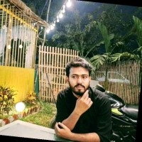 Md Mahdi