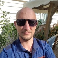 Sebastien Sebastienvercruysse