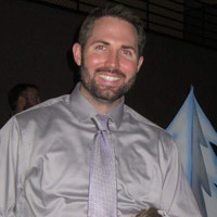 Jamey Moore