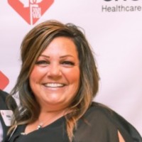 Tara Sutton