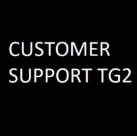 Thanh An Nguyen Quang