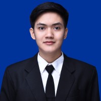 Asep Sofyan