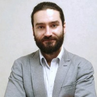 Ryszard Waiss