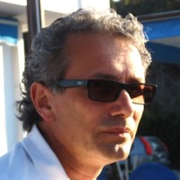 Elio Tedeschi