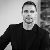 Anders Christiansen