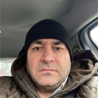 Aslan Budak