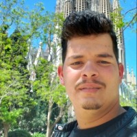 Frank Luis Villardefrancos