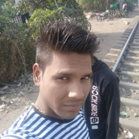 Ratnesh rai