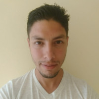 Carlos Armando Sanchez Cisneros
