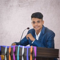 Shashi Kumar