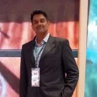 Nikhil Prabhu