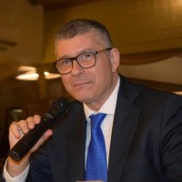 Gianni Gruttadauria
