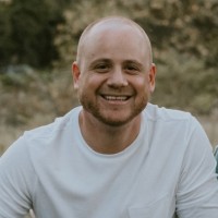 Nick Bava, Cpa